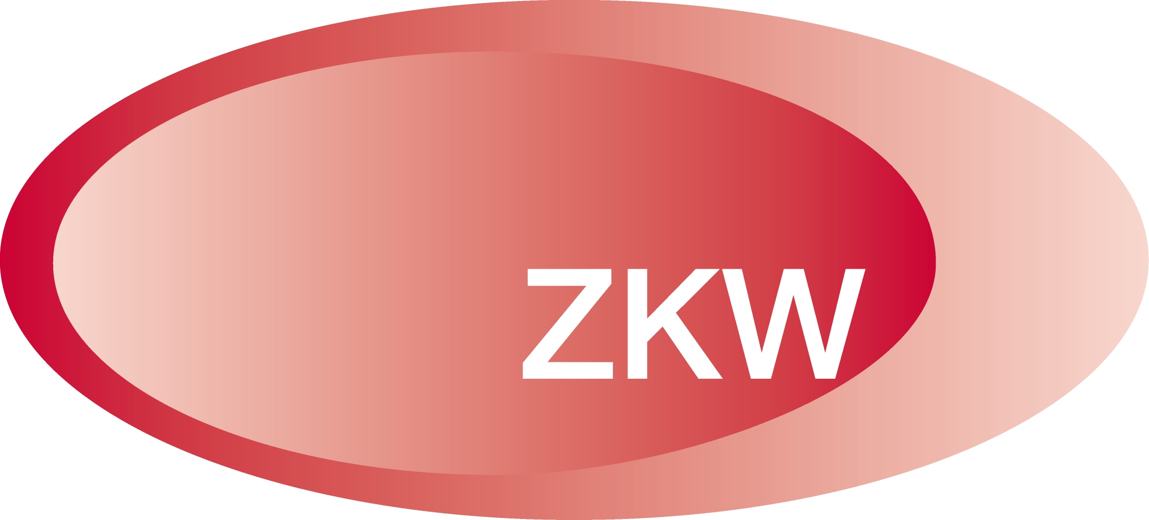 ZKW Slovakia s.r.o.