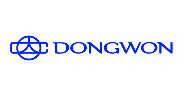 DONGWON SK, s.r.o.