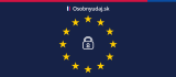 EU-US Privacy Shield