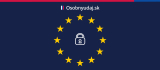 Report on Data Protection State for 2015 a 2016