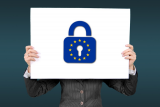 GDPR and visibility of data is important for compliance with this law