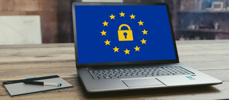 6 myths about GDPR that must be busted