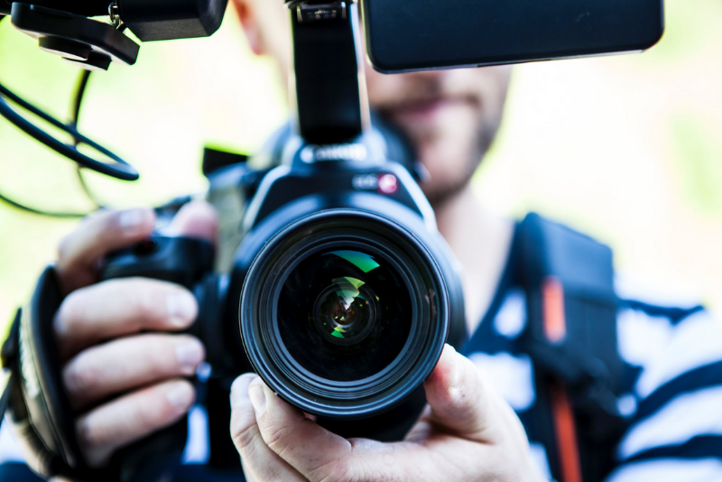 fotografie-a-zakon-o-gdrp