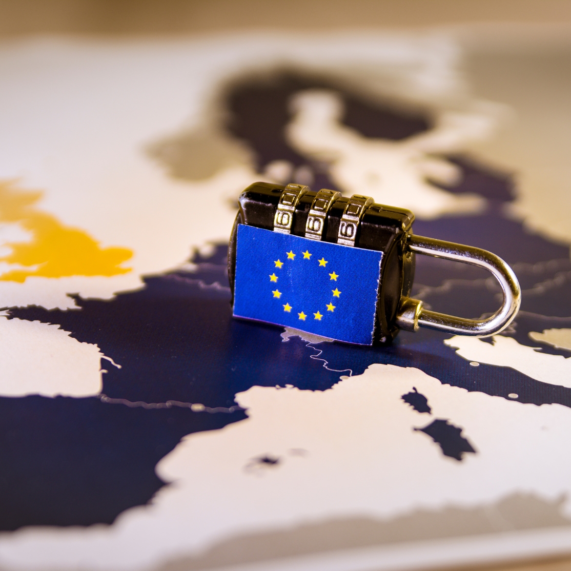 potrebujeme-vobec-nis-2-a-novy-zakon-o-kyberbezpecnosti