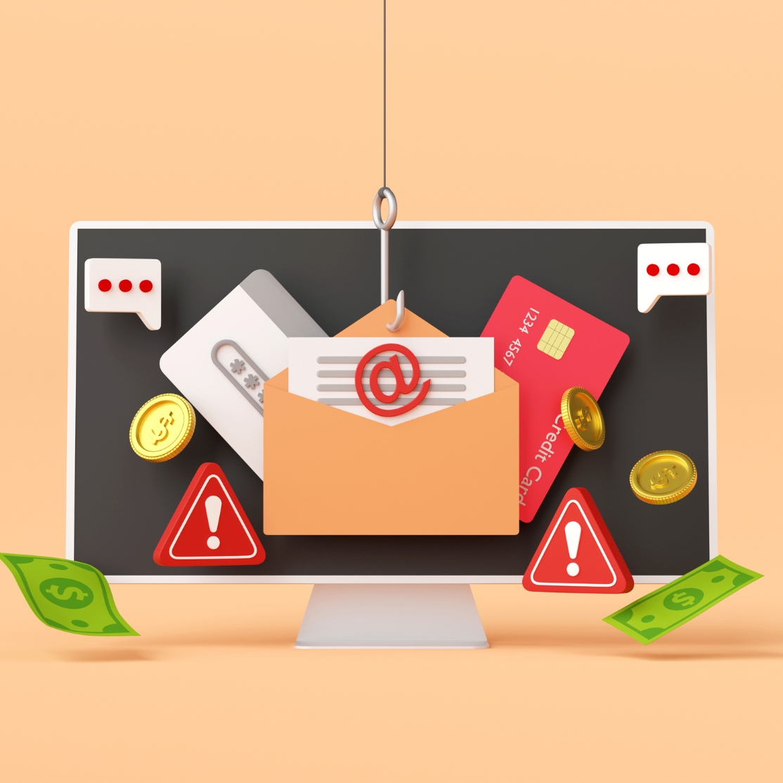 webovy-phishing-kyberneticky-utok-cez-falosny-web