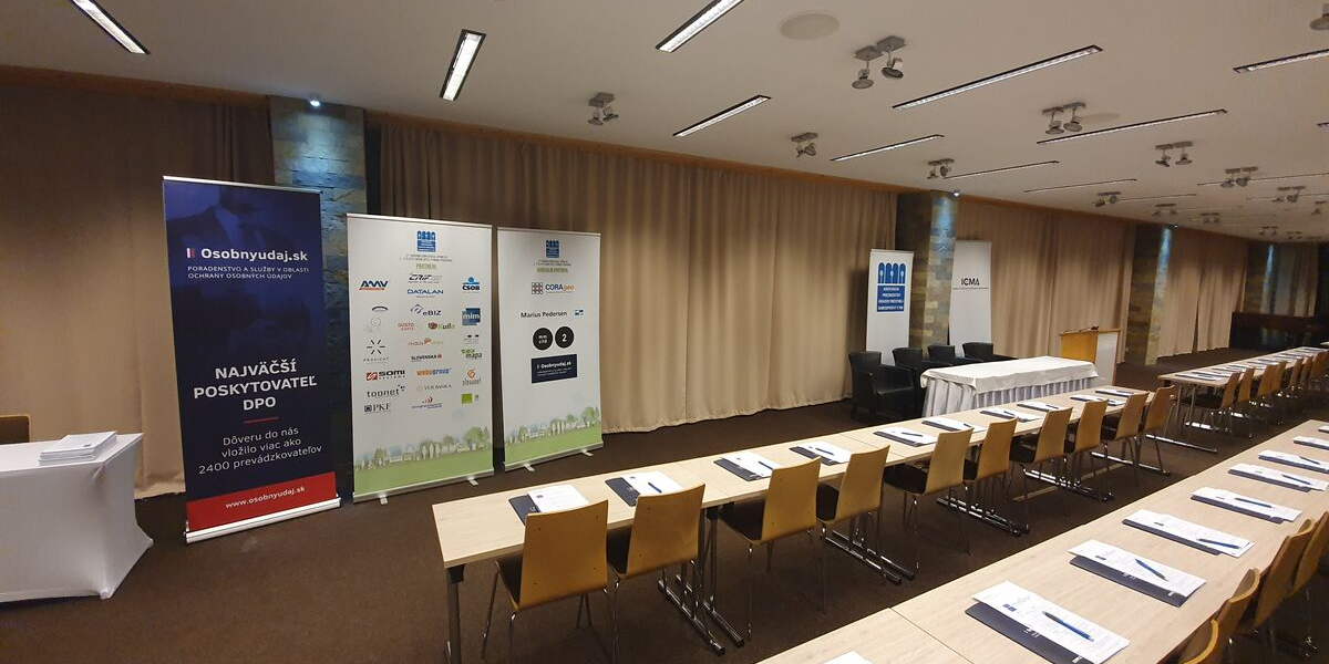 zucastnili-sme-sa-na-konferencii-apums-sr-2019