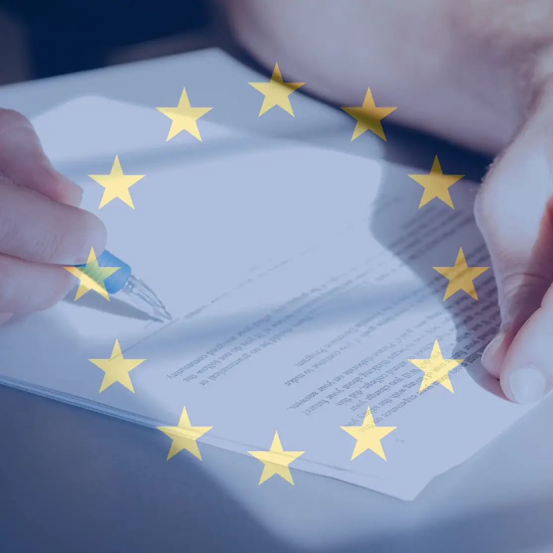 postup-registracie-subjektov-pod-nis2-na-slovensku