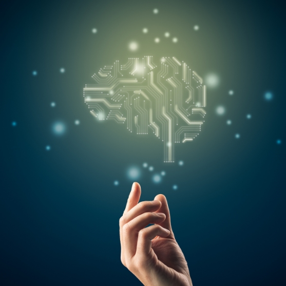 co-je-to-agi-artificial-general-intelligence