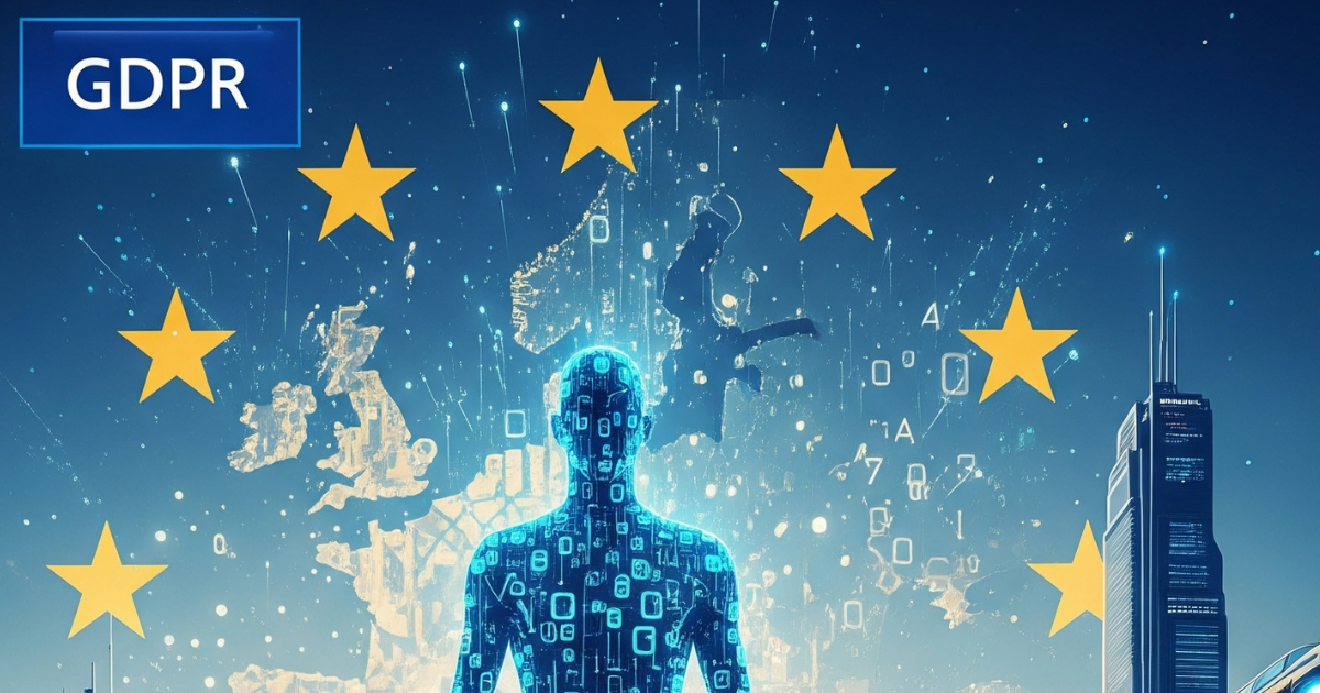 buducnost-gdpr-eu