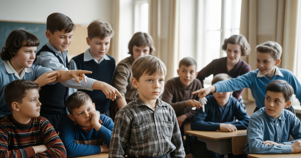 sikana-pripady-skola